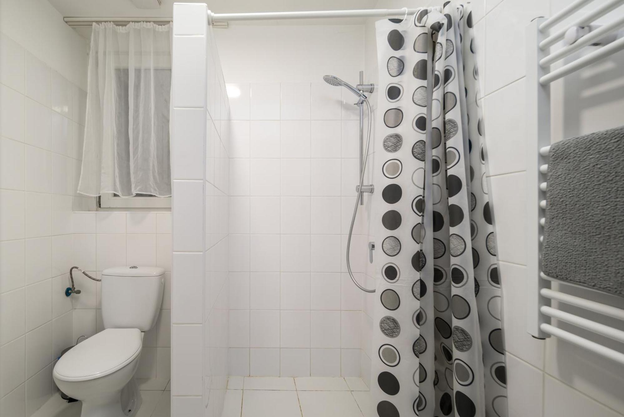 5 Bedrooms Keleti-Home 布达佩斯 外观 照片