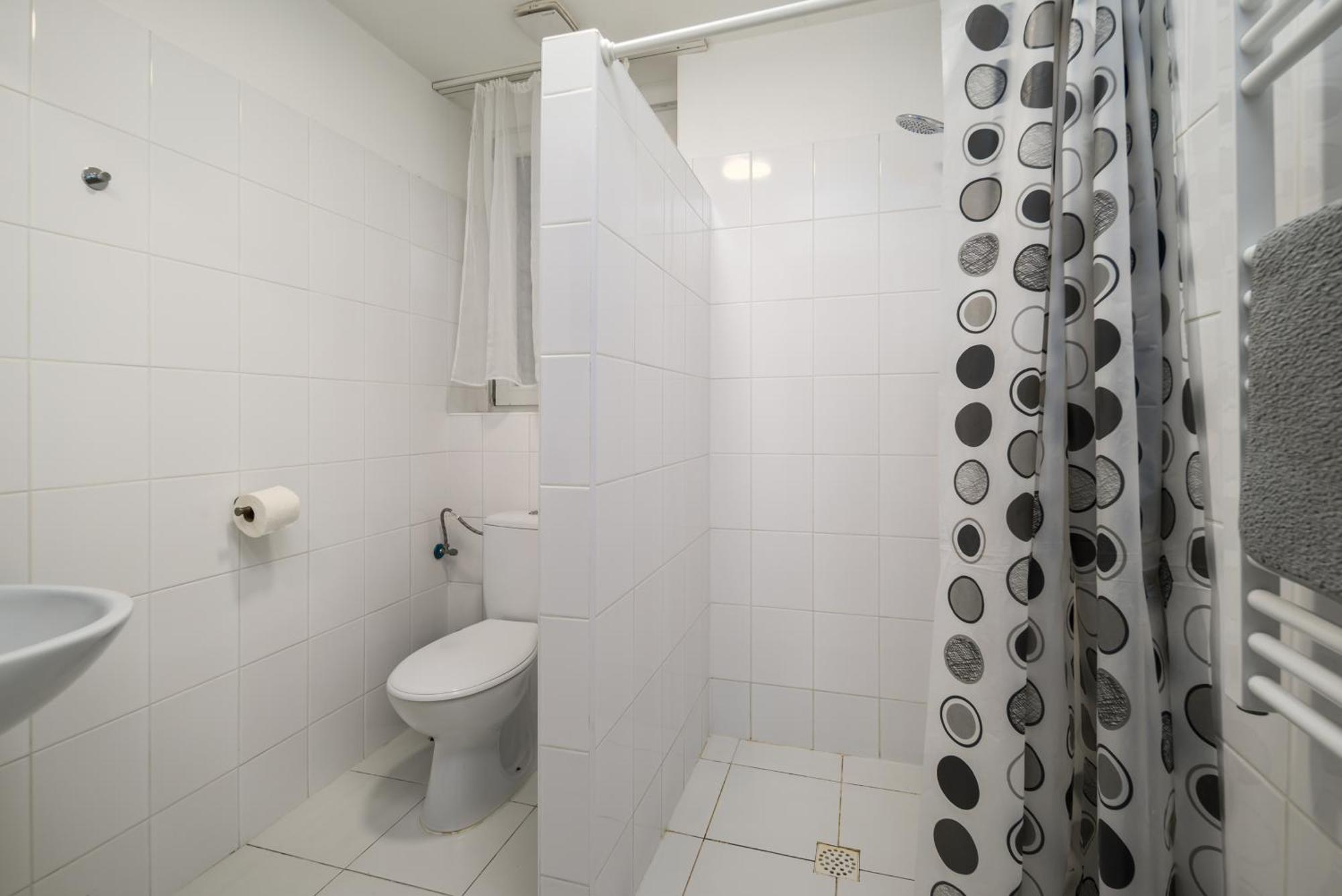 5 Bedrooms Keleti-Home 布达佩斯 外观 照片